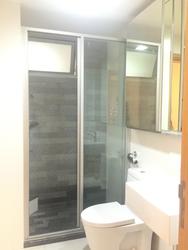 8 @ Mount Sophia (D9), Condominium #124729122